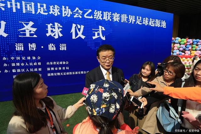 快船因违规向伦纳德输送利益遭重罚五个首轮签