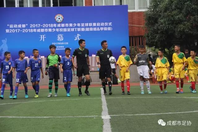 美国就业数据强劲推动市场，黄金快速回落